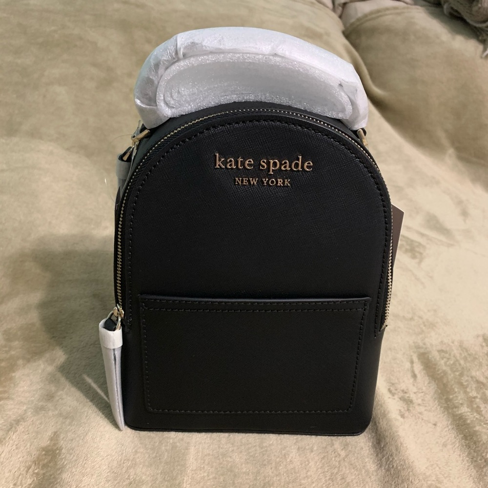 Kate Spade Backpack